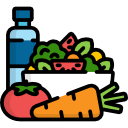 Podhigai Resort Yelagiri